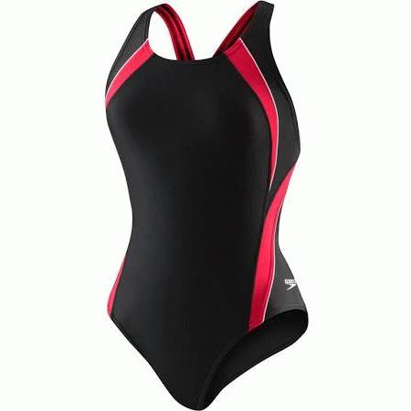 L. Female Swim Suits
